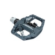 Pedály SHIMANO PD-EH500