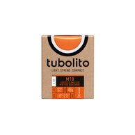 Duše TUBOLITO S-Tubo MTB 32x1,8-2,5 SV42