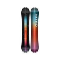 Splitboard NITRO TEAM SPLIT
