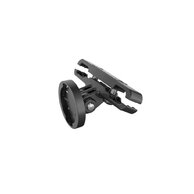 Držák do sedla iGPSport M30 Seat bracket SR30