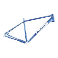 Rám PELLS CRONO 2 Blue