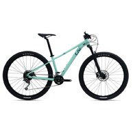 LIV Tempt 29 2 GE Ocean Wave