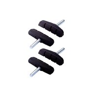 Brzdové špalky BBB BBS-08 CantiStop
