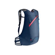 Batoh ORTOVOX Trace 18 S Night Blue 18L