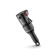 Tlumič DT SWISS R 535 One Trunnion Remote