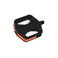 Pedály LOOK Geo City Vision Black