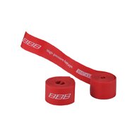 Páska do ráfků BBB BTI-94 RimTape HP 27.5