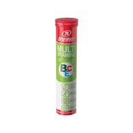 ENERVIT Multivitamin