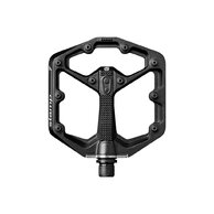 Pedály CRANKBROTHERS Stamp 7 Small