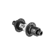Zadní náboj DT SWISS 350 Classic Boost 148/12mm CL Shimano Microspline