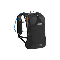 Batoh CAMELBAK Octane 12 Black/Apricot