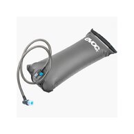 Rezervoár EVOC Hydration Bladder 3 Carbon Grey