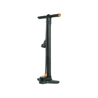 Pumpa SKS Air-X-Press 8.0