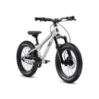 EARLY RIDER Charger 16 Brushed