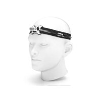 Čelovka SILVA Trail Runner 4X