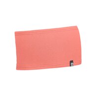 Čelenka ORTOVOX Light Fleece Blossom