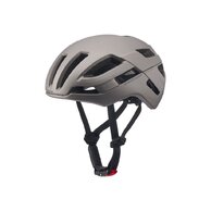 Helma CRATONI Gravoq Coffee Matt