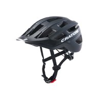Helma CRATONI AllRace MIPS Black  Matt