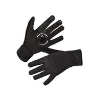 Zimní rukavice ENDURA MT500 Freezing Point Black