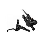 Kotoučové brzdy SHIMANO Deore BR-MT501 Black