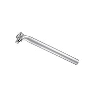 Sedlovka RITCHEY Classic 2-Bolt