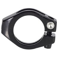 NORCO Seatpost Clamp 31.8 915000-003