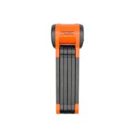 Zámek KRYPTONITE Evolution 790 Folding Lock