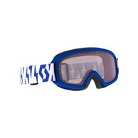 Brýle SCOTT Jr Witty royal blue/white/enhancer
