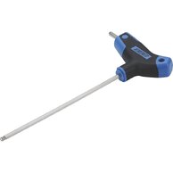 Klíč BBB BTL-45 Hex T