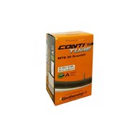 Duše CONTINENTAL MTB Downhill 26 AV