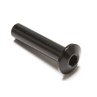 NORCO Shaft Dia10 L30 M6X1 Int Hex6 913500-024