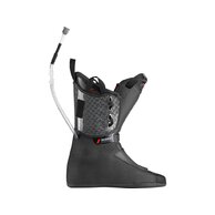 Vnitřní bota ATOMIC UNISEX HAWX MIMIC PROFESSIONAL LINER Black/Carbon