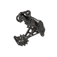 Přehazovačka SRAM NX 1X11s Black