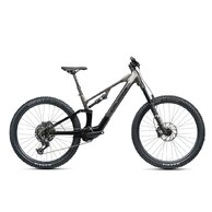 CRUSSIS ONE-Full 11.11 800 Wh