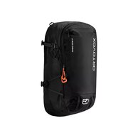 Výměnný vak ORTOVOX Avabag Litric Tour 40 Zip Black Raven