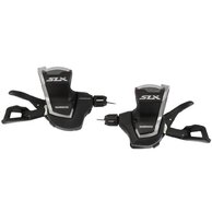 Řazení SHIMANO SLX SL-M7000 objímka 2/3x11