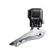 Přesmykač SHIMANO GRX FD-RX815 Di2 2x11