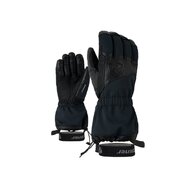 Rukavice ZIENER Grandus AS 12418