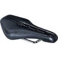 Sedlo PRO Stealth Offroad 2022