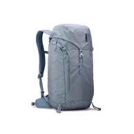 Batoh THULE AllTrail 25L