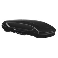 Střešní box THULE Motion 3 L Black