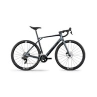 LAPIERRE Pulsium 6.0 AXS Gravity Grey