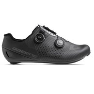 Tretry GAERNE G. Fuga Matt Black