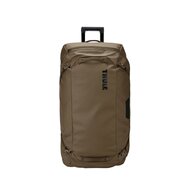 Příruční sportovní taška s kolečky Thule 55cm/22in