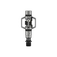 Pedály CRANKBROTHERS Egg Beater 3 Black