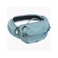 Ledvinka EVOC Hip Pack Pro E-Ride 3 Steel