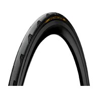 Plášť CONTINENTAL Archetype TdF limited edition TR kevlar