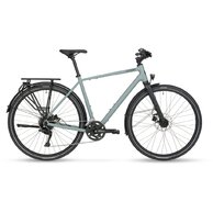 STEVENS Caleta 6.1 HT Harbor Cloud