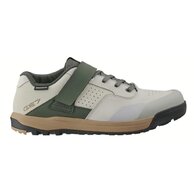 Tretry SHIMANO SH-GE700 Grey