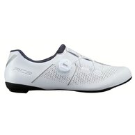 Tretry SHIMANO SH-RC302 White